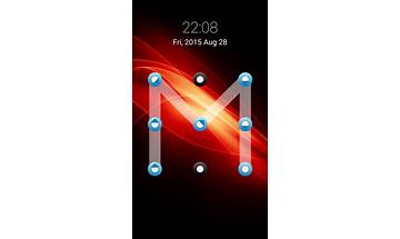 Football Screen Lock 2014 for Android - Download the APK from Habererciyes